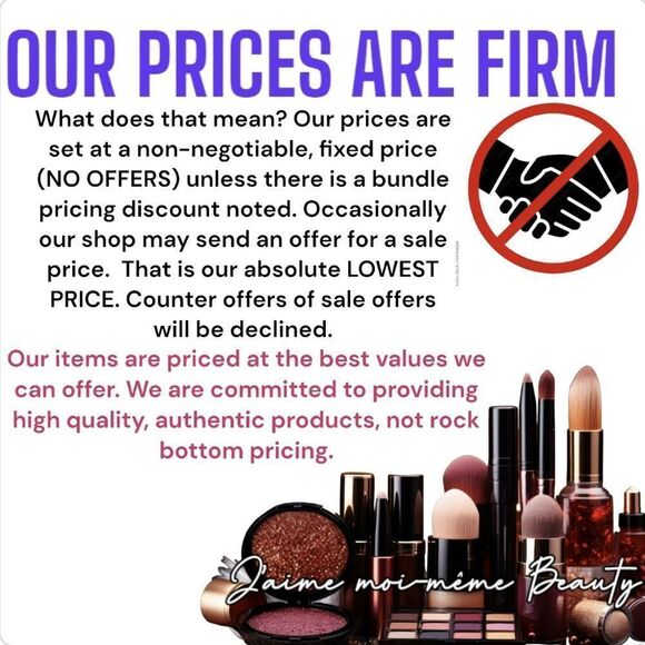 Coach Rainbow Signature C Coin Purse - Picture 6 of 8